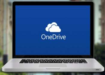 OneDrive