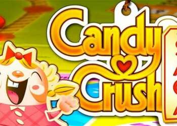 Candy Crush