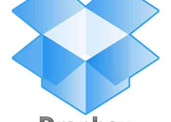 Dropbox