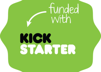 Kickstarter