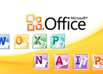 Office Online
