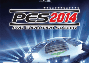 Pro Evolution Soccer