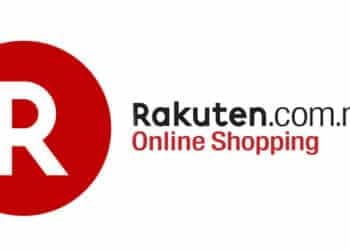 Rakuten
