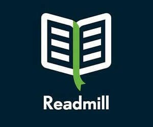 Readmill