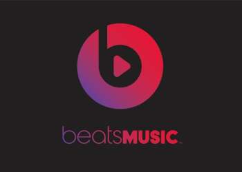 Beats Music