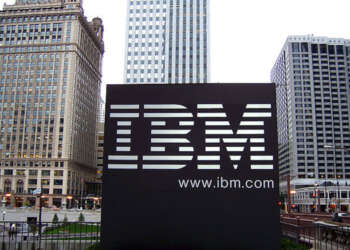 IBM