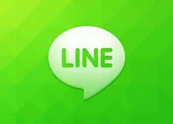 Line