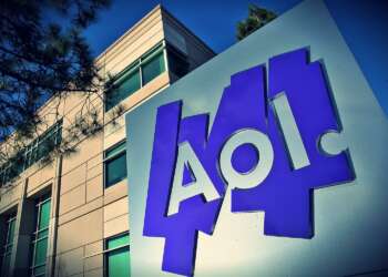 AOL