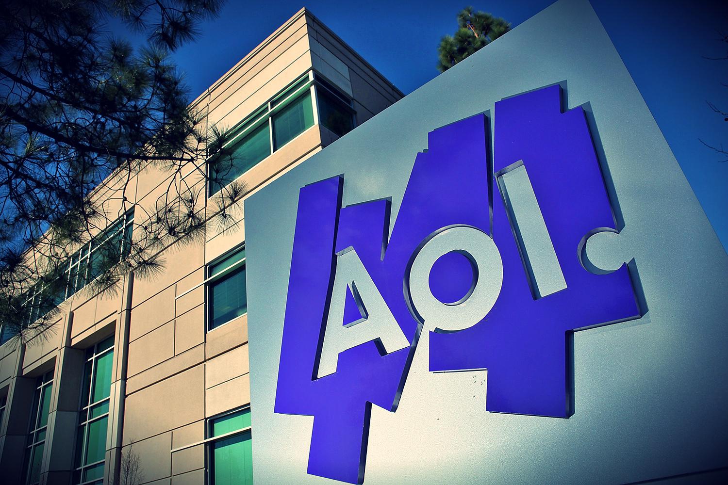 AOL entregará a Microsoft más de 900 mil contenidos para su distribución.