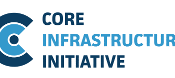 Core Infrastructure Initiative