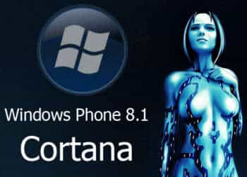 Cortana