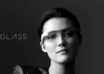 Google Glass