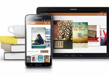 Kindle