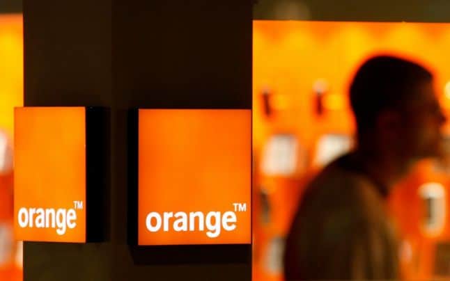 Orange El hecho que sea roaming 4G es el verdadero potencial de Go Europe de Orange.