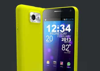 Blu Products