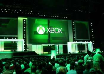 emulador de xbox 360