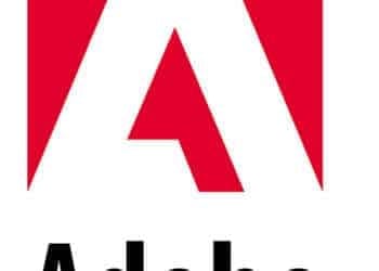 Adobe