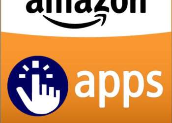 Amazon Apps