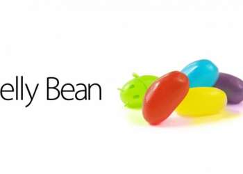 Jelly Bean
