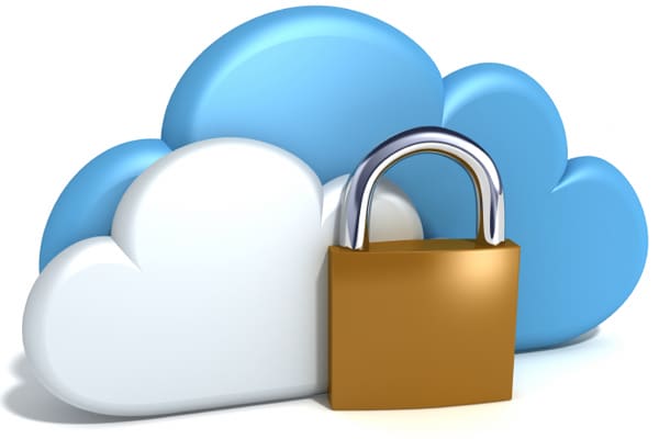 Cloud Backup Hoy existen muchos servicios gratuitos para realizar un respaldo. Es cuestión de organizarse.