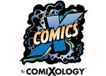 ComiXology