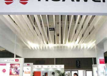 Huawei