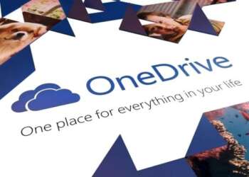OneDrive para empresas