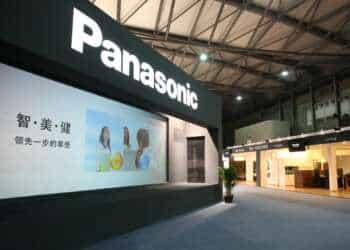 Panasonic