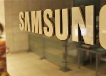 Samsung