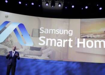 Smart Home