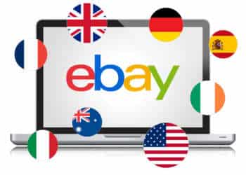 eBay