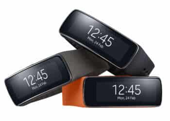 Gear 2