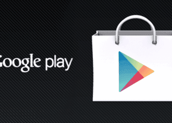 Google Play