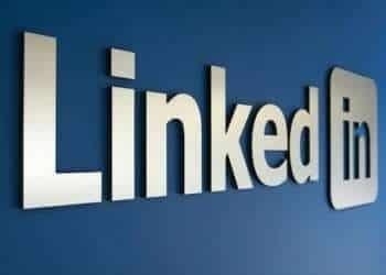 LinkedIn