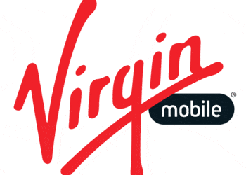 Virgin Mobile