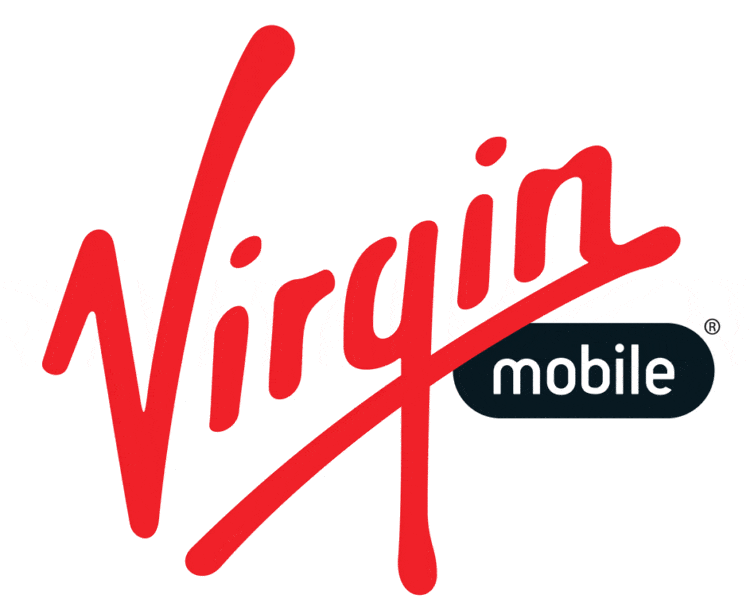 Virgin Mobile Stock