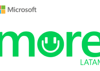 #moreLumia