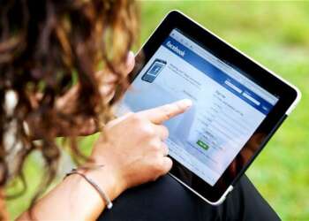 tabletas en Argentina