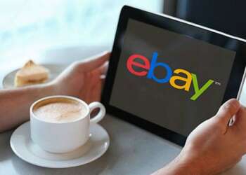 eBay