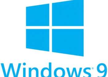 Windows 9