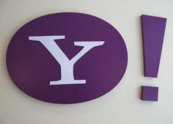 Yahoo