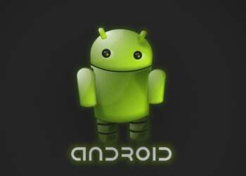 mil millones de usuarios