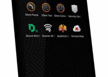 Blackphone