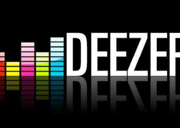 Deezer
