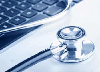 medicina personalizada