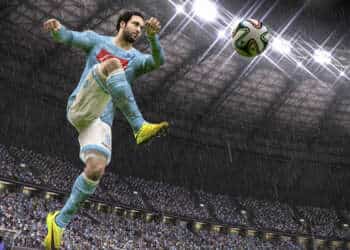 FIFA 15