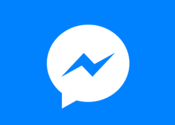 Facebook Messenger