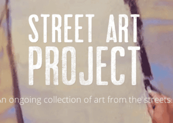 Street Art Project
