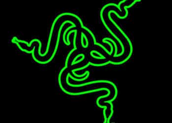 Razer