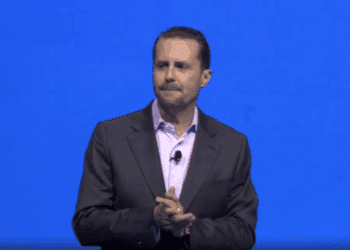 PlayStation en E3 2014